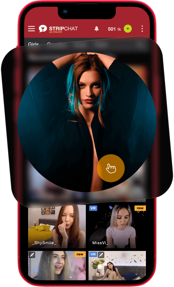 25 Fakta Om Stripchat Live Rum Polletter Privata Shower Och Mobil 