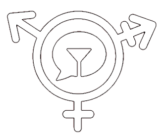 lgbt